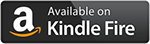 BMH Magazine on Kindle