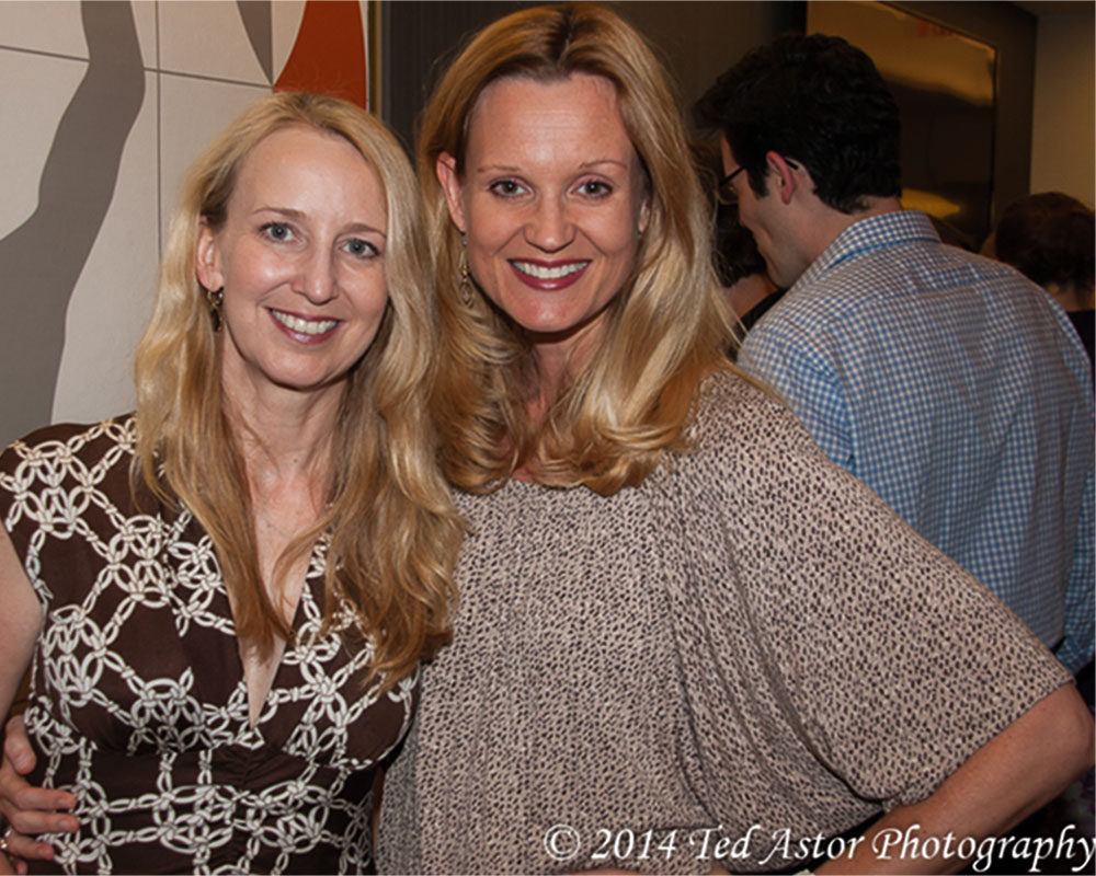 better mental health magazine