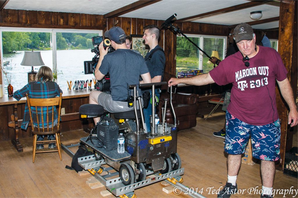 better mental health magazine