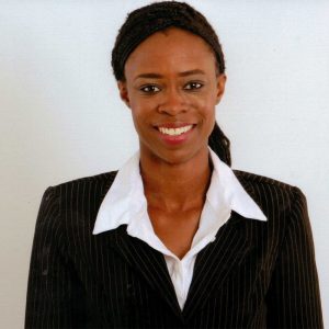 better mental health magazine