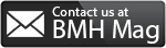 better mental health magazine